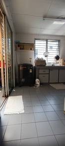 Photo #3