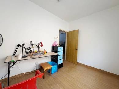Photo #1