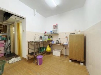 Photo #3
