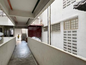 Photo #5
