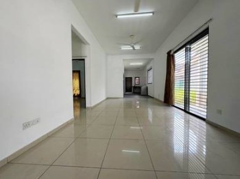 Photo #6