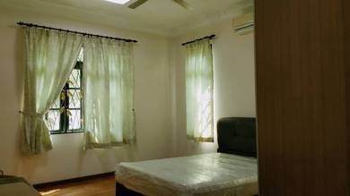 Photo #3