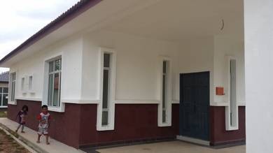 Photo #3
