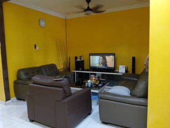 Photo #2