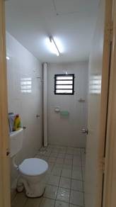 Photo #1