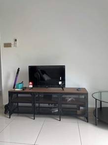 Photo #4