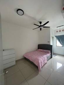 Photo #7