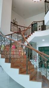 Photo #10