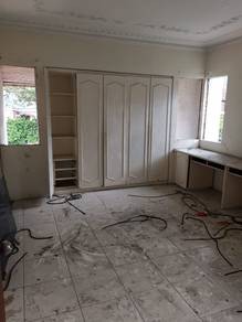 Photo #4