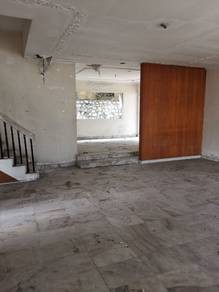 Photo #10