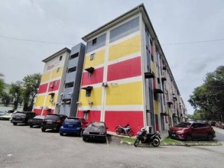 Photo #1