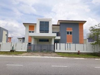 Photo #1