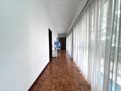 Photo #10