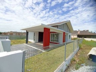 Photo #1