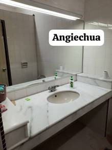 Foto #1