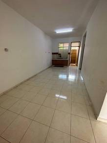 Photo #5