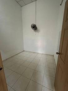 Photo #6