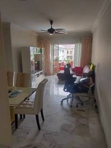 Photo #1