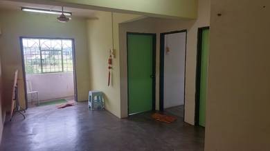 Photo #3