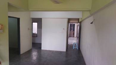 Photo #7