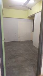Photo #1