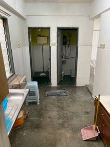 Photo #10