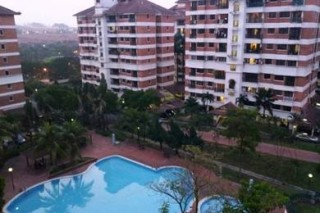 Photo #1