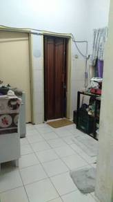 Photo #2