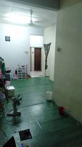 Photo #10
