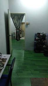 Photo #1