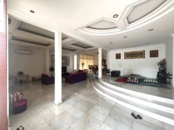 Photo #3