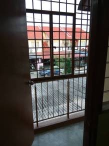 Photo #4