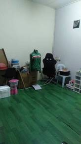 Photo #5