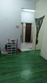 Photo #6