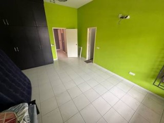 Foto #1