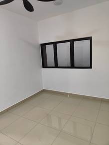Photo #2