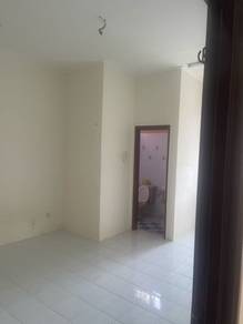 Photo #1