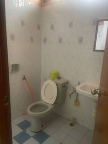 Photo #3