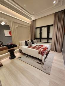 Photo #7