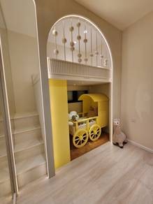 Photo #10