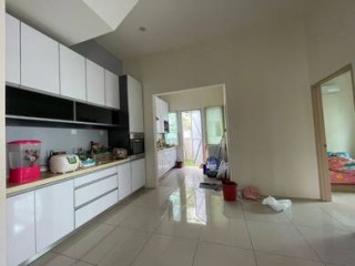 Photo #1
