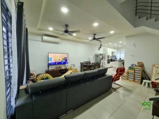 Photo #1