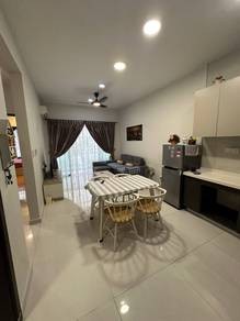 Photo #2
