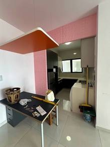 Photo #2