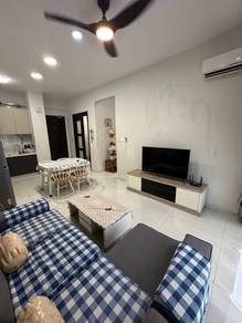 Photo #4