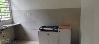 Photo #1