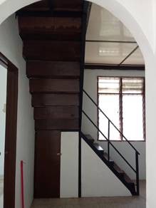 Photo #5
