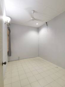 Photo #4