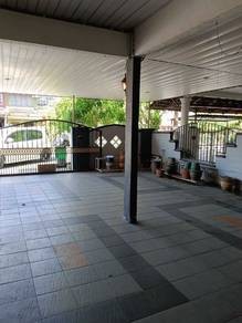 Photo #3