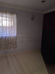 Photo #4